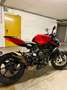 MV Agusta Brutale 800 Brutale 800 Rosso 2021 Rosso - thumbnail 2