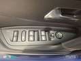 Peugeot 408 PHEV 225 e-EAT8 GT Gris - thumbnail 12