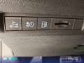 Peugeot 408 PHEV 225 e-EAT8 GT Gris - thumbnail 24