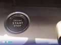 Peugeot 408 PHEV 225 e-EAT8 GT Gris - thumbnail 17
