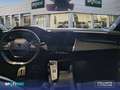 Peugeot 408 PHEV 225 e-EAT8 GT Gris - thumbnail 8