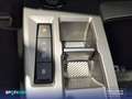 Peugeot 408 PHEV 225 e-EAT8 GT Gris - thumbnail 16