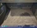 Peugeot 408 PHEV 225 e-EAT8 GT Gris - thumbnail 6