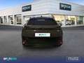 Peugeot 408 PHEV 225 e-EAT8 GT Gris - thumbnail 7