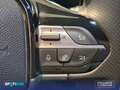Peugeot 408 PHEV 225 e-EAT8 GT Gris - thumbnail 14