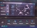 Peugeot 408 PHEV 225 e-EAT8 GT Gris - thumbnail 19