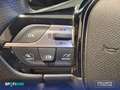 Peugeot 408 PHEV 225 e-EAT8 GT Gris - thumbnail 13