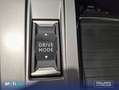 Peugeot 408 PHEV 225 e-EAT8 GT Gris - thumbnail 18