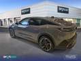 Peugeot 408 PHEV 225 e-EAT8 GT Gris - thumbnail 5