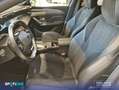 Peugeot 408 PHEV 225 e-EAT8 GT Gris - thumbnail 9