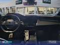 Peugeot 408 PHEV 225 e-EAT8 GT Gris - thumbnail 8