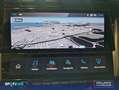 Peugeot 408 PHEV 225 e-EAT8 GT Gris - thumbnail 23