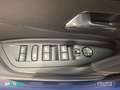 Peugeot 408 PHEV 225 e-EAT8 GT Gris - thumbnail 12