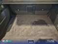 Peugeot 408 PHEV 225 e-EAT8 GT Gris - thumbnail 6