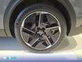 Peugeot 408 PHEV 225 e-EAT8 GT Gris - thumbnail 11