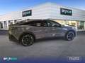 Peugeot 408 PHEV 225 e-EAT8 GT Gris - thumbnail 4