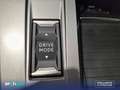 Peugeot 408 PHEV 225 e-EAT8 GT Gris - thumbnail 18