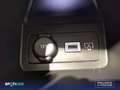 Peugeot 408 PHEV 225 e-EAT8 GT Gris - thumbnail 25