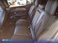 Peugeot 408 PHEV 225 e-EAT8 GT Gris - thumbnail 10