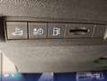 Peugeot 408 PHEV 225 e-EAT8 GT Gris - thumbnail 24