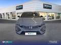 Peugeot 408 PHEV 225 e-EAT8 GT Gris - thumbnail 2
