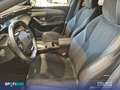 Peugeot 408 PHEV 225 e-EAT8 GT Gris - thumbnail 9