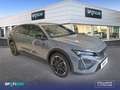 Peugeot 408 PHEV 225 e-EAT8 GT Gris - thumbnail 3
