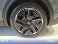 Peugeot 408 PHEV 225 e-EAT8 GT Gris - thumbnail 11