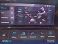 Peugeot 408 PHEV 225 e-EAT8 GT Gris - thumbnail 19