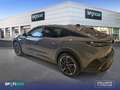 Peugeot 408 PHEV 225 e-EAT8 GT Gris - thumbnail 5