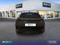 Peugeot 408 PHEV 225 e-EAT8 GT Gris - thumbnail 7