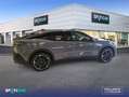 Peugeot 408 PHEV 225 e-EAT8 GT Gris - thumbnail 4