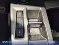 Peugeot 408 PHEV 225 e-EAT8 GT Gris - thumbnail 16
