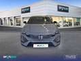 Peugeot 408 PHEV 225 e-EAT8 GT Gris - thumbnail 2