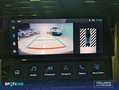 Peugeot 408 PHEV 225 e-EAT8 GT Gris - thumbnail 22