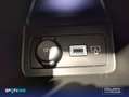 Peugeot 408 PHEV 225 e-EAT8 GT Gris - thumbnail 25