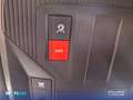 Peugeot 408 PHEV 225 e-EAT8 GT Gris - thumbnail 20