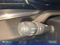 Peugeot 408 PHEV 225 e-EAT8 GT Gris - thumbnail 15