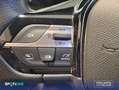 Peugeot 408 PHEV 225 e-EAT8 GT Gris - thumbnail 13