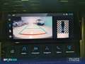Peugeot 408 PHEV 225 e-EAT8 GT Gris - thumbnail 22