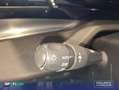 Peugeot 408 PHEV 225 e-EAT8 GT Gris - thumbnail 15