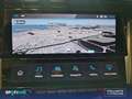 Peugeot 408 PHEV 225 e-EAT8 GT Gris - thumbnail 23