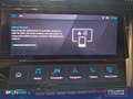 Peugeot 408 PHEV 225 e-EAT8 GT Gris - thumbnail 21