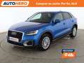Audi Q2 1.6 TDI Design edition Azul - thumbnail 1