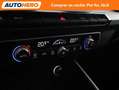 Audi Q2 1.6 TDI Design edition Azul - thumbnail 25