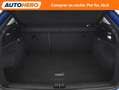 Audi Q2 1.6 TDI Design edition Azul - thumbnail 18
