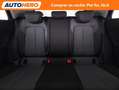 Audi Q2 1.6 TDI Design edition Azul - thumbnail 16