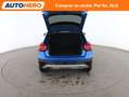 Audi Q2 1.6 TDI Design edition Azul - thumbnail 17