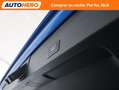 Audi Q2 1.6 TDI Design edition Azul - thumbnail 30
