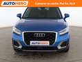 Audi Q2 1.6 TDI Design edition Azul - thumbnail 9